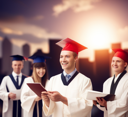 社科院在职博士研究生方向介绍 社科院在职博士研究生方向介绍