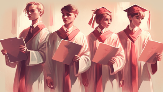 社科院在职法学博士骗局? 社科院在职法学博士骗局?