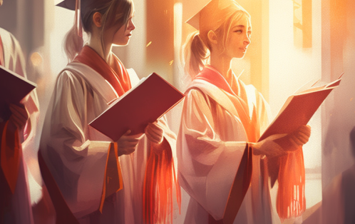 社科院博士在职好考吗？