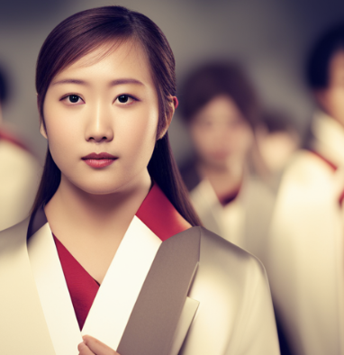 社科院在职统考双证博士介绍