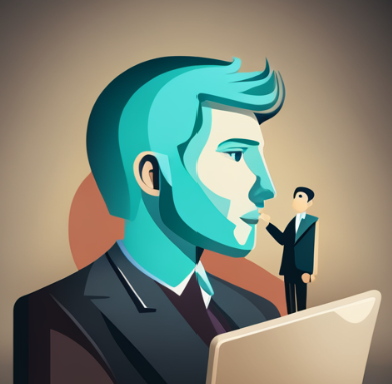 社科院在职备考博士难吗?