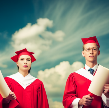 社科院在职博士：值得一读吗？