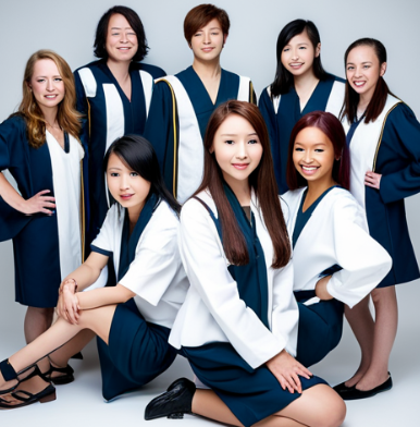 社科院公共管理在职博士介绍