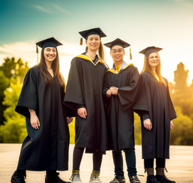 社科院统计学在职博士介绍