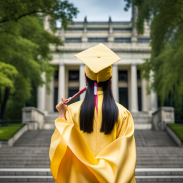 社科院经济学在职博士介绍