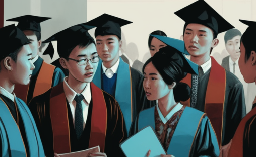 社科院心理学在职博士介绍