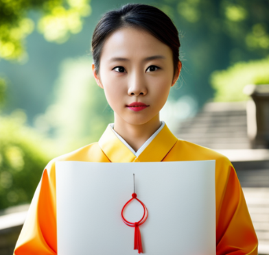 社科院在职哲学博士介绍 社科院在职哲学博士介绍