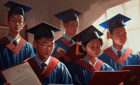 社科院在职博士,让你品味知识的滋味 社科院在职博士,让你品味知识的滋味