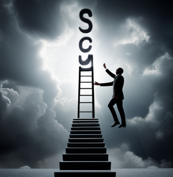 社科院在职博士每年招多少介绍 社科院在职博士每年招多少介绍