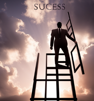 社科院在职博士武汉、太原、北京、深圳班、陕西省、广东、南京班、广州班介绍