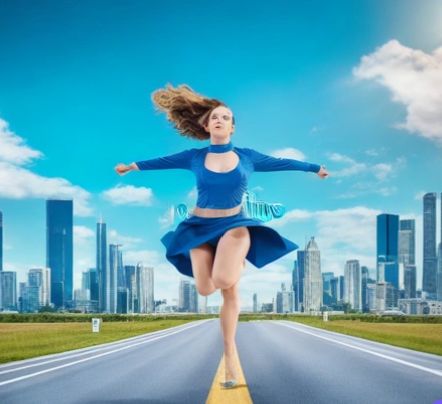 社科院在职博士定向培养介绍