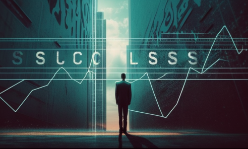 在职备考社科院博士的条件