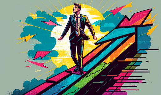 社科院在职博士通过率多少？