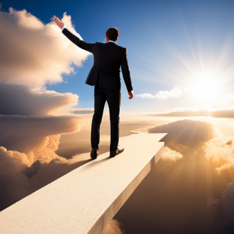 社科院在职博士被认可嘛？