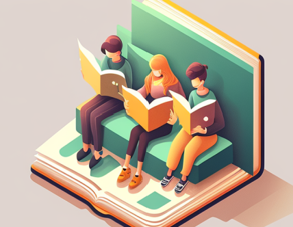 社科院双证在职博士申请流程介绍