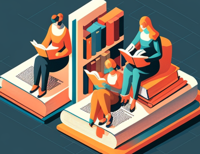 社科院国学在职博士拿学位可能吗? 社科院国学在职博士拿学位可能吗?