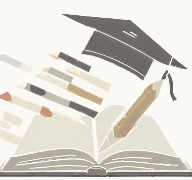 社科院在职双证金融博士介绍