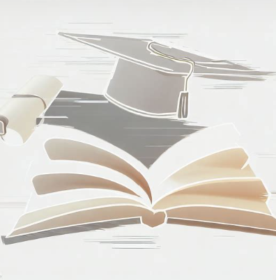 社科院的在职博士咋样报名介绍