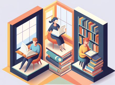 社科院国际贸易在职博士介绍 社科院国际贸易在职博士介绍