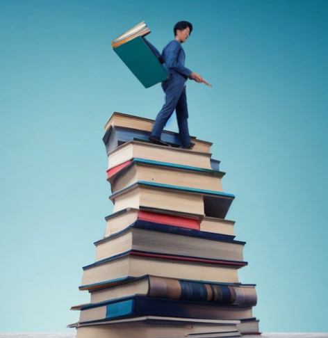 社科院在职博士省部级奖项介绍 社科院在职博士省部级奖项介绍