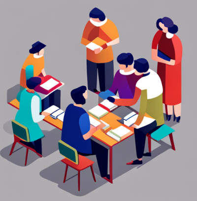 社科院在职博士有必要吗? 社科院在职博士有必要吗?