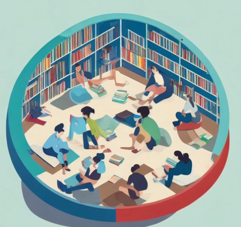 社科院古代文学在职博士介绍 社科院古代文学在职博士介绍