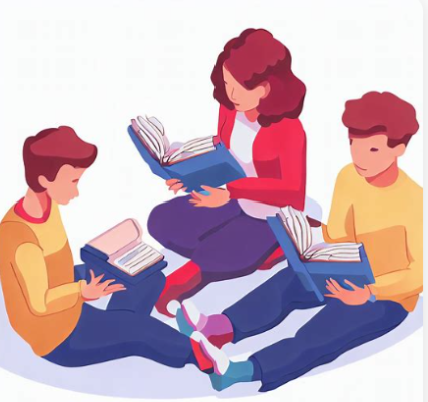 社科院财贸所在职博士介绍