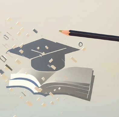 社科院英国在职博士学费介绍 社科院英国在职博士学费介绍