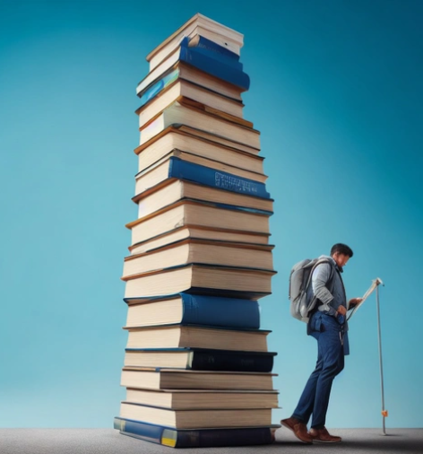 社科院思政在职博士介绍 社科院思政在职博士介绍