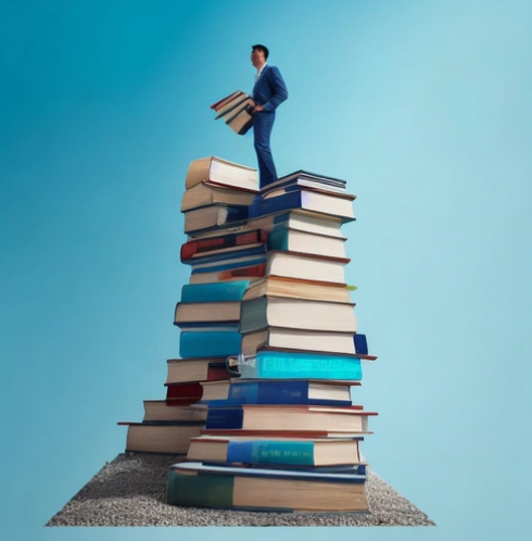 社科院旅游管理在职博士介绍 社科院旅游管理在职博士介绍