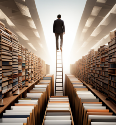 社科院在职博士报考情况咋样？