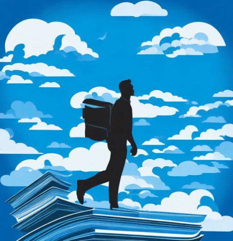 社科院在职博士上课感受介绍 社科院在职博士上课感受介绍