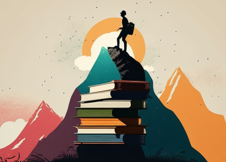 社科院在职博士本科报考可以吗? 社科院在职博士本科报考可以吗?