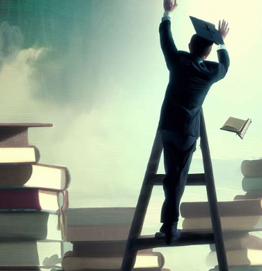 社科院在职博士坑吗? 社科院在职博士坑吗?