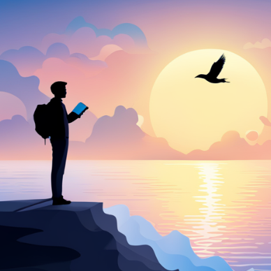 社科院在职博士招生电话介绍 社科院在职博士招生电话介绍