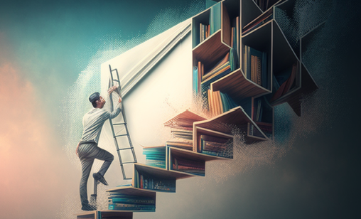 社科院在职博士真实吗? 社科院在职博士真实吗?