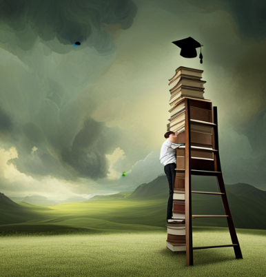 社科院在职博士北京就业介绍