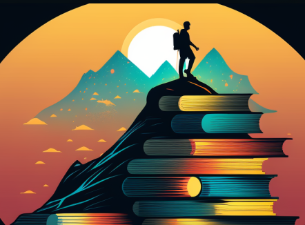 社科院在职博士怎么申请？