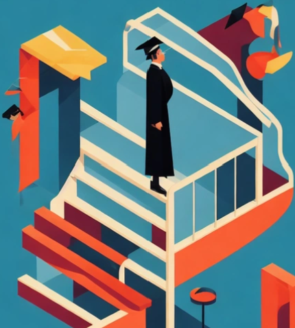 社科院在职博士在哪上课？