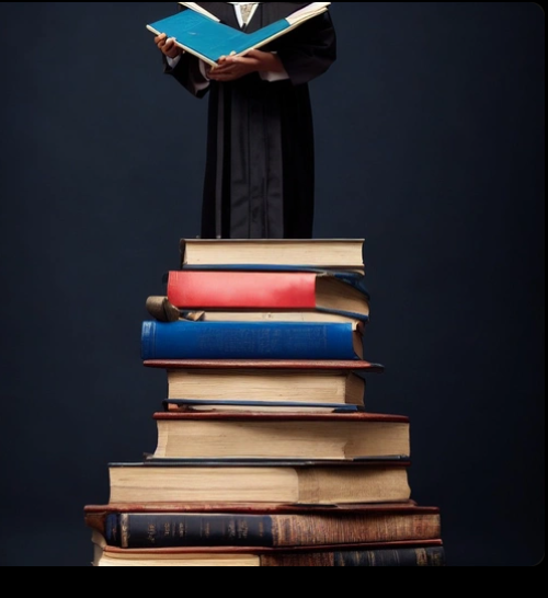 社科院在职博士毕业难度介绍