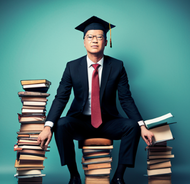 社科院在职博士补助有吗？