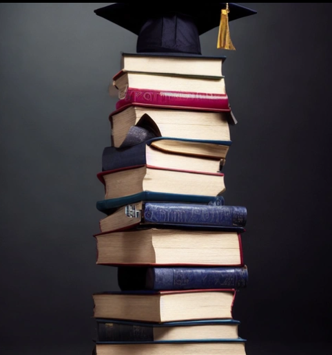 社科院DBA在职博士招生介绍