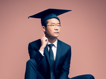 社科院在职博士上课老师介绍