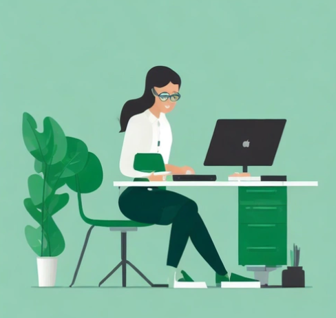 社科院在职博士考什么？