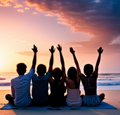 沈阳社科院在职博士招生报名时间