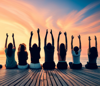 社科院在职博士文旅介绍