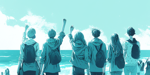 社科院在职博士合作办学介绍