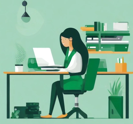 社科院在职博士宿舍介绍