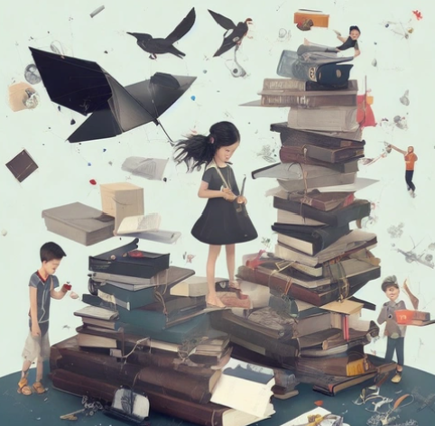 社科院新疆在职博士介绍