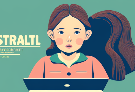 社科院在职博士难度介绍